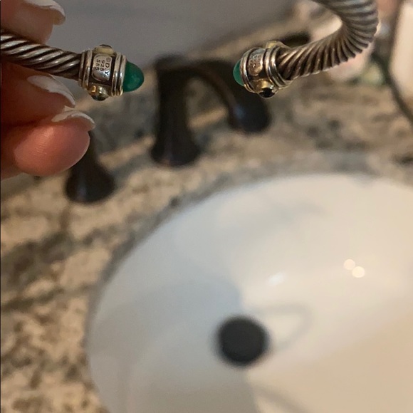 David yurman - Picture 4 of 6